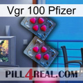 Vgr 100 Pfizer 14